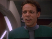 Filename=extant_StarTrek_DS9_5x04-NorTheBattleToTheStrong_00132.jpg
Filesize=140KiB
Dimensions=1200x900
Date added=Dec 12, 2019 extant_StarTrek_DS9_5x04-NorTheBattleToTheStrong_00132.jpg