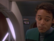 Filename=extant_StarTrek_DS9_5x04-NorTheBattleToTheStrong_00134.jpg
Filesize=148KiB
Dimensions=1200x900
Date added=Dec 12, 2019 extant_StarTrek_DS9_5x04-NorTheBattleToTheStrong_00134.jpg