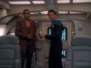 Filename=extant_StarTrek_DS9_5x04-NorTheBattleToTheStrong_00137.jpg
Filesize=200KiB
Dimensions=1200x900
Date added=Dec 12, 2019 extant_StarTrek_DS9_5x04-NorTheBattleToTheStrong_00137.jpg