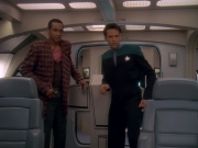 Filename=extant_StarTrek_DS9_5x04-NorTheBattleToTheStrong_00138.jpg
Filesize=193KiB
Dimensions=1200x900
Date added=Dec 12, 2019 extant_StarTrek_DS9_5x04-NorTheBattleToTheStrong_00138.jpg