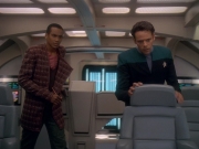 Filename=extant_StarTrek_DS9_5x04-NorTheBattleToTheStrong_00139.jpg
Filesize=197KiB
Dimensions=1200x900
Date added=Dec 12, 2019 extant_StarTrek_DS9_5x04-NorTheBattleToTheStrong_00139.jpg
