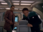 Filename=extant_StarTrek_DS9_5x04-NorTheBattleToTheStrong_00140.jpg
Filesize=185KiB
Dimensions=1200x900
Date added=Dec 12, 2019 extant_StarTrek_DS9_5x04-NorTheBattleToTheStrong_00140.jpg
