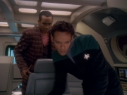 Filename=extant_StarTrek_DS9_5x04-NorTheBattleToTheStrong_00141.jpg
Filesize=171KiB
Dimensions=1200x900
Date added=Dec 12, 2019 extant_StarTrek_DS9_5x04-NorTheBattleToTheStrong_00141.jpg