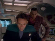 Filename=extant_StarTrek_DS9_5x04-NorTheBattleToTheStrong_00142.jpg
Filesize=180KiB
Dimensions=1200x900
Date added=Dec 12, 2019 extant_StarTrek_DS9_5x04-NorTheBattleToTheStrong_00142.jpg