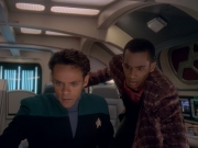 Filename=extant_StarTrek_DS9_5x04-NorTheBattleToTheStrong_00143.jpg
Filesize=188KiB
Dimensions=1200x900
Date added=Dec 12, 2019 extant_StarTrek_DS9_5x04-NorTheBattleToTheStrong_00143.jpg