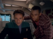 Filename=extant_StarTrek_DS9_5x04-NorTheBattleToTheStrong_00144.jpg
Filesize=178KiB
Dimensions=1200x900
Date added=Dec 12, 2019 extant_StarTrek_DS9_5x04-NorTheBattleToTheStrong_00144.jpg