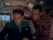 Filename=extant_StarTrek_DS9_5x04-NorTheBattleToTheStrong_00145.jpg
Filesize=184KiB
Dimensions=1200x900
Date added=Dec 12, 2019 extant_StarTrek_DS9_5x04-NorTheBattleToTheStrong_00145.jpg