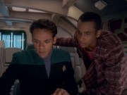 Filename=extant_StarTrek_DS9_5x04-NorTheBattleToTheStrong_00146.jpg
Filesize=184KiB
Dimensions=1200x900
Date added=Dec 12, 2019 extant_StarTrek_DS9_5x04-NorTheBattleToTheStrong_00146.jpg