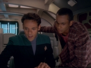 Filename=extant_StarTrek_DS9_5x04-NorTheBattleToTheStrong_00147.jpg
Filesize=181KiB
Dimensions=1200x900
Date added=Dec 12, 2019 extant_StarTrek_DS9_5x04-NorTheBattleToTheStrong_00147.jpg