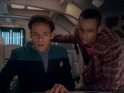Filename=extant_StarTrek_DS9_5x04-NorTheBattleToTheStrong_00149.jpg
Filesize=185KiB
Dimensions=1200x900
Date added=Dec 12, 2019 extant_StarTrek_DS9_5x04-NorTheBattleToTheStrong_00149.jpg