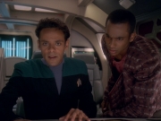 Filename=extant_StarTrek_DS9_5x04-NorTheBattleToTheStrong_00151.jpg
Filesize=187KiB
Dimensions=1200x900
Date added=Dec 12, 2019 extant_StarTrek_DS9_5x04-NorTheBattleToTheStrong_00151.jpg