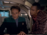 Filename=extant_StarTrek_DS9_5x04-NorTheBattleToTheStrong_00152.jpg
Filesize=185KiB
Dimensions=1200x900
Date added=Dec 12, 2019 extant_StarTrek_DS9_5x04-NorTheBattleToTheStrong_00152.jpg
