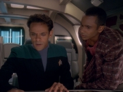 Filename=extant_StarTrek_DS9_5x04-NorTheBattleToTheStrong_00153.jpg
Filesize=189KiB
Dimensions=1200x900
Date added=Dec 12, 2019 extant_StarTrek_DS9_5x04-NorTheBattleToTheStrong_00153.jpg