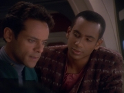 Filename=extant_StarTrek_DS9_5x04-NorTheBattleToTheStrong_00154.jpg
Filesize=172KiB
Dimensions=1200x900
Date added=Dec 12, 2019 extant_StarTrek_DS9_5x04-NorTheBattleToTheStrong_00154.jpg
