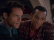 Filename=extant_StarTrek_DS9_5x04-NorTheBattleToTheStrong_00155.jpg
Filesize=161KiB
Dimensions=1200x900
Date added=Dec 12, 2019 extant_StarTrek_DS9_5x04-NorTheBattleToTheStrong_00155.jpg
