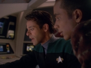 Filename=extant_StarTrek_DS9_5x04-NorTheBattleToTheStrong_00158.jpg
Filesize=156KiB
Dimensions=1200x900
Date added=Dec 12, 2019 extant_StarTrek_DS9_5x04-NorTheBattleToTheStrong_00158.jpg