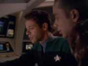 Filename=extant_StarTrek_DS9_5x04-NorTheBattleToTheStrong_00159.jpg
Filesize=161KiB
Dimensions=1200x900
Date added=Dec 12, 2019 extant_StarTrek_DS9_5x04-NorTheBattleToTheStrong_00159.jpg