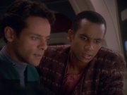 Filename=extant_StarTrek_DS9_5x04-NorTheBattleToTheStrong_00162.jpg
Filesize=175KiB
Dimensions=1200x900
Date added=Dec 12, 2019 extant_StarTrek_DS9_5x04-NorTheBattleToTheStrong_00162.jpg