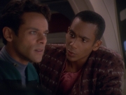 Filename=extant_StarTrek_DS9_5x04-NorTheBattleToTheStrong_00163.jpg
Filesize=174KiB
Dimensions=1200x900
Date added=Dec 12, 2019 extant_StarTrek_DS9_5x04-NorTheBattleToTheStrong_00163.jpg