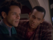 Filename=extant_StarTrek_DS9_5x04-NorTheBattleToTheStrong_00164.jpg
Filesize=163KiB
Dimensions=1200x900
Date added=Dec 12, 2019 extant_StarTrek_DS9_5x04-NorTheBattleToTheStrong_00164.jpg