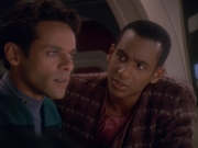 Filename=extant_StarTrek_DS9_5x04-NorTheBattleToTheStrong_00165.jpg
Filesize=169KiB
Dimensions=1200x900
Date added=Dec 12, 2019 extant_StarTrek_DS9_5x04-NorTheBattleToTheStrong_00165.jpg