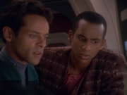 Filename=extant_StarTrek_DS9_5x04-NorTheBattleToTheStrong_00167.jpg
Filesize=166KiB
Dimensions=1200x900
Date added=Dec 12, 2019 extant_StarTrek_DS9_5x04-NorTheBattleToTheStrong_00167.jpg