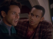 Filename=extant_StarTrek_DS9_5x04-NorTheBattleToTheStrong_00168.jpg
Filesize=173KiB
Dimensions=1200x900
Date added=Dec 12, 2019 extant_StarTrek_DS9_5x04-NorTheBattleToTheStrong_00168.jpg