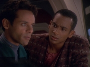 Filename=extant_StarTrek_DS9_5x04-NorTheBattleToTheStrong_00169.jpg
Filesize=169KiB
Dimensions=1200x900
Date added=Dec 12, 2019 extant_StarTrek_DS9_5x04-NorTheBattleToTheStrong_00169.jpg