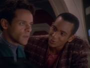 Filename=extant_StarTrek_DS9_5x04-NorTheBattleToTheStrong_00171.jpg
Filesize=166KiB
Dimensions=1200x900
Date added=Dec 12, 2019 extant_StarTrek_DS9_5x04-NorTheBattleToTheStrong_00171.jpg