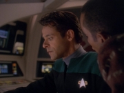 Filename=extant_StarTrek_DS9_5x04-NorTheBattleToTheStrong_00173.jpg
Filesize=175KiB
Dimensions=1200x900
Date added=Dec 12, 2019 extant_StarTrek_DS9_5x04-NorTheBattleToTheStrong_00173.jpg