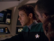 Filename=extant_StarTrek_DS9_5x04-NorTheBattleToTheStrong_00174.jpg
Filesize=161KiB
Dimensions=1200x900
Date added=Dec 12, 2019 extant_StarTrek_DS9_5x04-NorTheBattleToTheStrong_00174.jpg