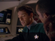 Filename=extant_StarTrek_DS9_5x04-NorTheBattleToTheStrong_00176.jpg
Filesize=161KiB
Dimensions=1200x900
Date added=Dec 12, 2019 extant_StarTrek_DS9_5x04-NorTheBattleToTheStrong_00176.jpg