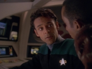 Filename=extant_StarTrek_DS9_5x04-NorTheBattleToTheStrong_00177.jpg
Filesize=162KiB
Dimensions=1200x900
Date added=Dec 12, 2019 extant_StarTrek_DS9_5x04-NorTheBattleToTheStrong_00177.jpg