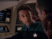 Filename=extant_StarTrek_DS9_5x04-NorTheBattleToTheStrong_00178.jpg
Filesize=163KiB
Dimensions=1200x900
Date added=Dec 12, 2019 extant_StarTrek_DS9_5x04-NorTheBattleToTheStrong_00178.jpg