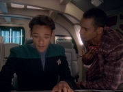 Filename=extant_StarTrek_DS9_5x04-NorTheBattleToTheStrong_00179.jpg
Filesize=184KiB
Dimensions=1200x900
Date added=Dec 12, 2019 extant_StarTrek_DS9_5x04-NorTheBattleToTheStrong_00179.jpg