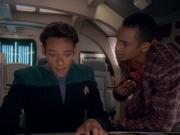 Filename=extant_StarTrek_DS9_5x04-NorTheBattleToTheStrong_00180.jpg
Filesize=190KiB
Dimensions=1200x900
Date added=Dec 12, 2019 extant_StarTrek_DS9_5x04-NorTheBattleToTheStrong_00180.jpg
