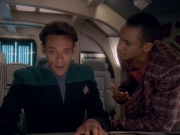 Filename=extant_StarTrek_DS9_5x04-NorTheBattleToTheStrong_00181.jpg
Filesize=184KiB
Dimensions=1200x900
Date added=Dec 12, 2019 extant_StarTrek_DS9_5x04-NorTheBattleToTheStrong_00181.jpg