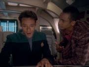 Filename=extant_StarTrek_DS9_5x04-NorTheBattleToTheStrong_00182.jpg
Filesize=190KiB
Dimensions=1200x900
Date added=Dec 12, 2019 extant_StarTrek_DS9_5x04-NorTheBattleToTheStrong_00182.jpg