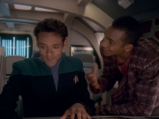 Filename=extant_StarTrek_DS9_5x04-NorTheBattleToTheStrong_00183.jpg
Filesize=188KiB
Dimensions=1200x900
Date added=Dec 12, 2019 extant_StarTrek_DS9_5x04-NorTheBattleToTheStrong_00183.jpg