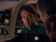 Filename=extant_StarTrek_DS9_5x04-NorTheBattleToTheStrong_00185.jpg
Filesize=158KiB
Dimensions=1200x900
Date added=Dec 12, 2019 extant_StarTrek_DS9_5x04-NorTheBattleToTheStrong_00185.jpg