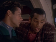 Filename=extant_StarTrek_DS9_5x04-NorTheBattleToTheStrong_00188.jpg
Filesize=169KiB
Dimensions=1200x900
Date added=Dec 12, 2019 extant_StarTrek_DS9_5x04-NorTheBattleToTheStrong_00188.jpg