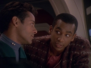 Filename=extant_StarTrek_DS9_5x04-NorTheBattleToTheStrong_00189.jpg
Filesize=168KiB
Dimensions=1200x900
Date added=Dec 12, 2019 extant_StarTrek_DS9_5x04-NorTheBattleToTheStrong_00189.jpg