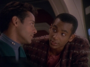Filename=extant_StarTrek_DS9_5x04-NorTheBattleToTheStrong_00190.jpg
Filesize=167KiB
Dimensions=1200x900
Date added=Dec 12, 2019 extant_StarTrek_DS9_5x04-NorTheBattleToTheStrong_00190.jpg