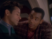 Filename=extant_StarTrek_DS9_5x04-NorTheBattleToTheStrong_00191.jpg
Filesize=168KiB
Dimensions=1200x900
Date added=Dec 12, 2019 extant_StarTrek_DS9_5x04-NorTheBattleToTheStrong_00191.jpg