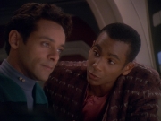 Filename=extant_StarTrek_DS9_5x04-NorTheBattleToTheStrong_00192.jpg
Filesize=164KiB
Dimensions=1200x900
Date added=Dec 12, 2019 extant_StarTrek_DS9_5x04-NorTheBattleToTheStrong_00192.jpg