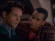 Filename=extant_StarTrek_DS9_5x04-NorTheBattleToTheStrong_00193.jpg
Filesize=169KiB
Dimensions=1200x900
Date added=Dec 12, 2019 extant_StarTrek_DS9_5x04-NorTheBattleToTheStrong_00193.jpg