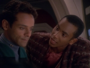 Filename=extant_StarTrek_DS9_5x04-NorTheBattleToTheStrong_00196.jpg
Filesize=164KiB
Dimensions=1200x900
Date added=Dec 12, 2019 extant_StarTrek_DS9_5x04-NorTheBattleToTheStrong_00196.jpg