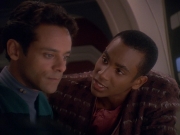 Filename=extant_StarTrek_DS9_5x04-NorTheBattleToTheStrong_00198.jpg
Filesize=166KiB
Dimensions=1200x900
Date added=Dec 12, 2019 extant_StarTrek_DS9_5x04-NorTheBattleToTheStrong_00198.jpg
