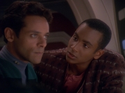 Filename=extant_StarTrek_DS9_5x04-NorTheBattleToTheStrong_00199.jpg
Filesize=159KiB
Dimensions=1200x900
Date added=Dec 12, 2019 extant_StarTrek_DS9_5x04-NorTheBattleToTheStrong_00199.jpg