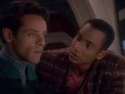 Filename=extant_StarTrek_DS9_5x04-NorTheBattleToTheStrong_00200.jpg
Filesize=165KiB
Dimensions=1200x900
Date added=Dec 12, 2019 extant_StarTrek_DS9_5x04-NorTheBattleToTheStrong_00200.jpg
